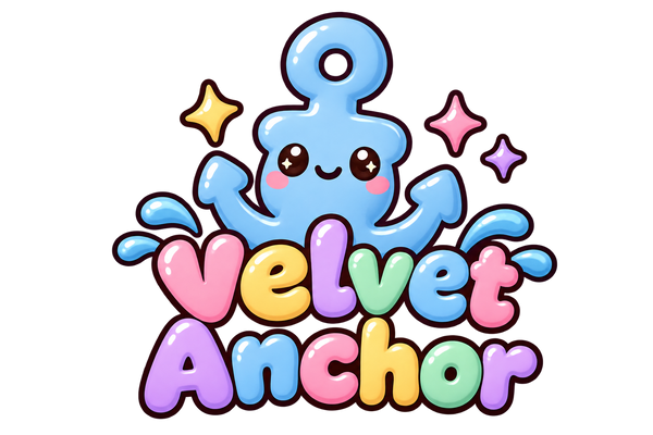 Velvet Anchor